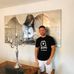 Dan Arthur - Facebook