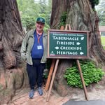 Dan Arthur - @arthurdp2002 - Instagram