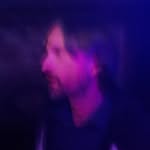 Dan Arthur - @soundsfromaroom - Instagram