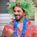Dan Arthur - @dan_arthur_ - Instagram