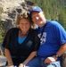Dan Arthur - Facebook