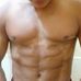 Dan Arthur - Facebook