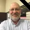 Dan Arthur - @dan.arthur27 - TikTok