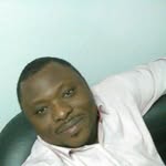 Dan Arthur Bentil - @art_bentil - Instagram