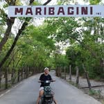 Dan Arthur Bulawin Sales - @itsyoboydaaaan - Instagram