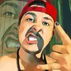 Dan Arthur - @footage_over_fear - TikTok