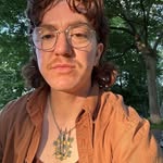 Dan Arthur Levy - @dan__arthur - Instagram