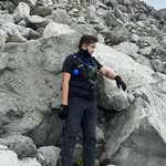 Dan Arthur Medina Porquiado - @dan_arthurito - Instagram
