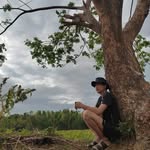 Dan Arthur Petalino - @arthur_dan18 - Instagram