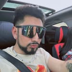 Dan Arthur Valencia - @dan_arthurvalencia - Instagram
