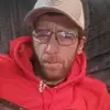 Dan Arthurs116 - @danarthurs116 - TikTok