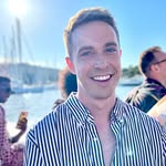 Dan - @danarthurayers - Instagram
