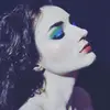 Dana Arthur - @danaarthurmusic - TikTok