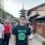 danarthur123 - @danarthur123 - Instagram