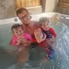 Danarthur - @danarthur124 - TikTok