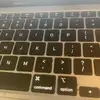 danarthurjsjheh - @danasnsbsbbsmnna - TikTok