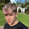 dancarthur - @dancarthur - TikTok