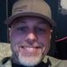 Daniel Edward Arthur - Facebook