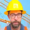 fan.adam somua - @danarthur.2001 - TikTok