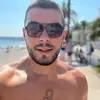 Happy Lion 🦁 - @danarthur2623 - TikTok