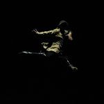 Artdancegeo🇬🇪 - @artdancegeo - Instagram