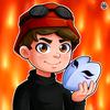 Dan Artz - @dan__artz - TikTok
