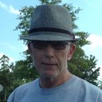 Dan Artz - Facebook