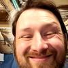 Dan Artz - @artz157 - TikTok