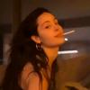 dan - @danartz - TikTok