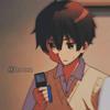 DanArtz - @dan._.artz - TikTok