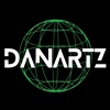 DANARTZ - @danartz_19 - TikTok