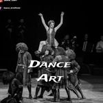 dance_art - @dance_10art - Instagram