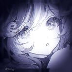 Dani Artz - Facebook