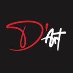 D'Art - @dart_danceart - Instagram