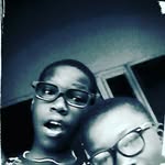 Dan Anyane Asare - @dan.asare - Instagram