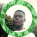 Dan Asare - Facebook