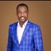 Dan Asare - Facebook