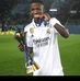 Dan Asare - Facebook