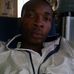 Dan Asare - Facebook