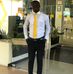 Dan Asare - Facebook