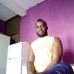 Dan Asare - Facebook