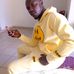 Dan Asare - Facebook