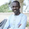 Dan Asare - @danasare - TikTok
