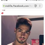 Dan Asare - @merchant707 - Instagram