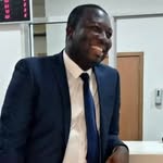 Dan Foster Asare Bediako - @danfostera - Instagram