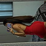 👸🏻 - @dana.sarez - Instagram