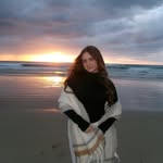 Dana - @dana_sarel - Instagram