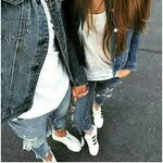 Dana Sarese  ♡ - @dana._.sarese99 - Instagram