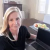 Dana Saretsky375 - @danasaretsky375 - TikTok