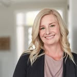 Dana Saretsky - Okanagan Real Estate Professional - @danasaretsky - Instagram